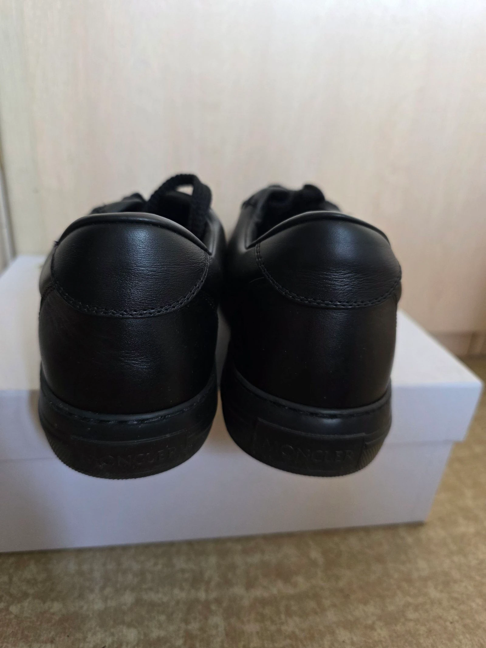Tênis masculino – photo 9